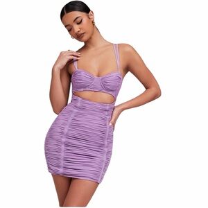 Mistress Rocks Mini Dresses for Women on Sale up to 90% Off: Poshmark